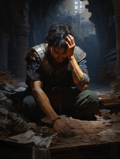 Featured image for When Failure Isn’t an Option in 5e