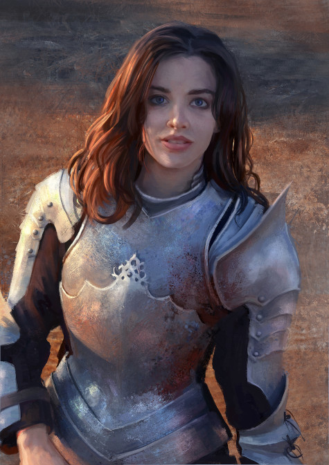 Featured image for Decoding D&D - What the heck are Hit Points Anyway?